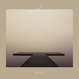 少女BBBBBBBBBB∧V色
