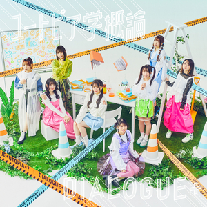 少女BBBBBBBBBB∧V色
