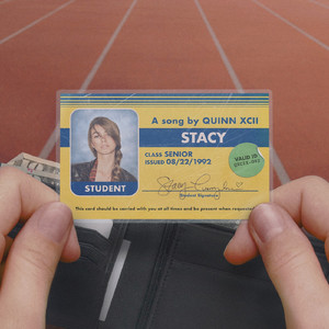 少女BBBBBBBBBB∧V色
