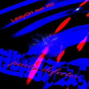 少女BBBBBBBBBB∧V色
