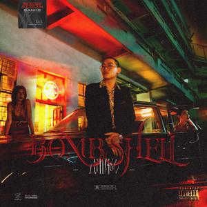 少女BBBBBBBBBB∧V色
