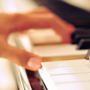 少女BBBBBBBBBB∧V色
