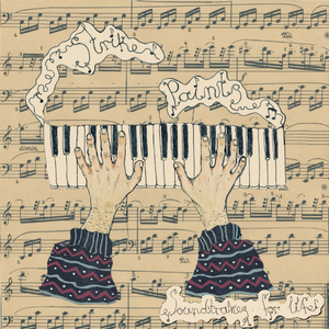 少女BBBBBBBBBB∧V色
