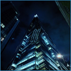 少女BBBBBBBBBB∧V色
