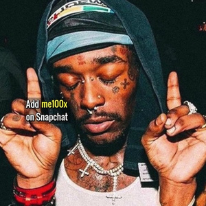 少女BBBBBBBBBB∧V色
