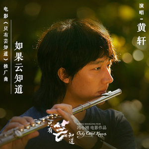 少女BBBBBBBBBB∧V色
