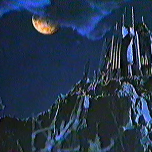 少女BBBBBBBBBB∧V色
