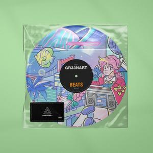 少女BBBBBBBBBB∧V色
