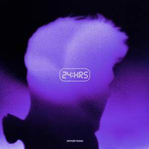 少女BBBBBBBBBB∧V色
