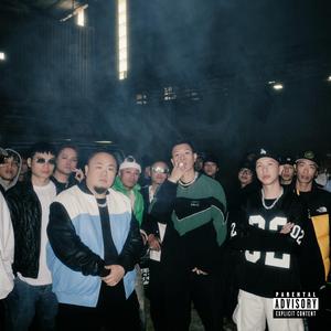 少女BBBBBBBBBB∧V色
