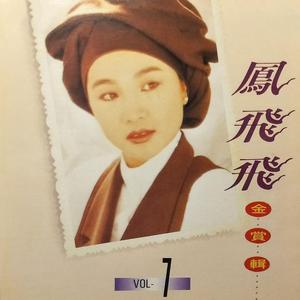 少女BBBBBBBBBB∧V色
