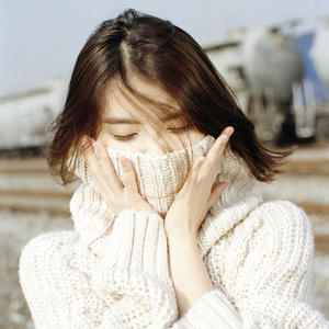 少女BBBBBBBBBB∧V色
