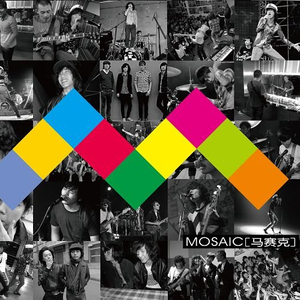 少女BBBBBBBBBB∧V色
