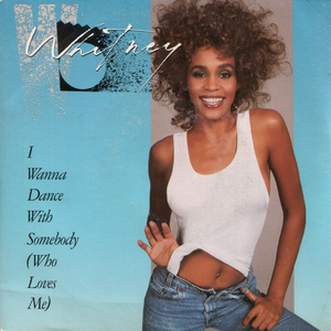 少女BBBBBBBBBB∧V色
