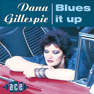 少女BBBBBBBBBB∧V色
