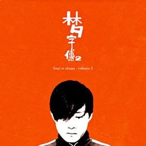 少女BBBBBBBBBB∧V色
