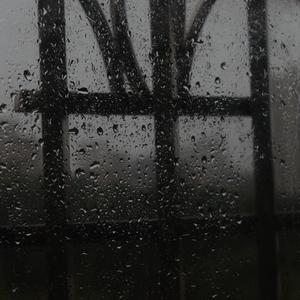 少女BBBBBBBBBB∧V色
