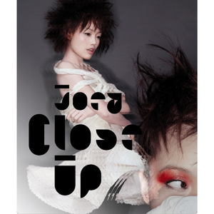 少女BBBBBBBBBB∧V色
