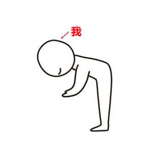 少女BBBBBBBBBB∧V色
