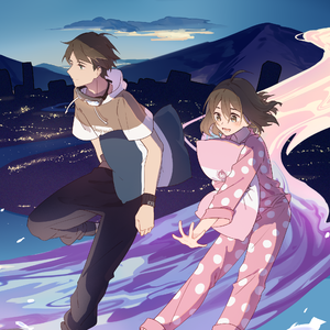 少女BBBBBBBBBB∧V色
