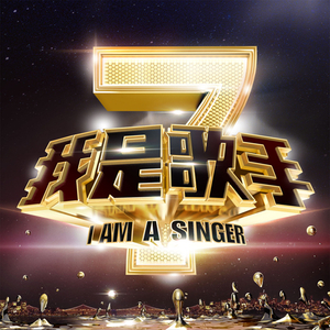 少女BBBBBBBBBB∧V色
