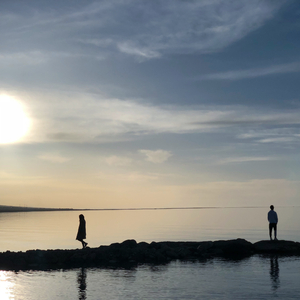 少女BBBBBBBBBB∧V色
