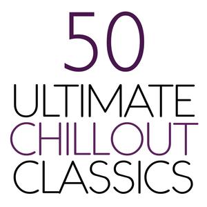 少女BBBBBBBBBB∧V色
