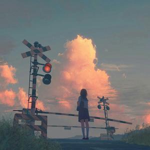 少女BBBBBBBBBB∧V色
