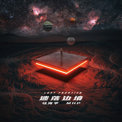 少女BBBBBBBBBB∧V色
